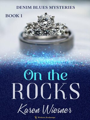 cover image of Retired and on the Rocks